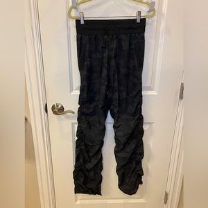 Kyodan hiking pants